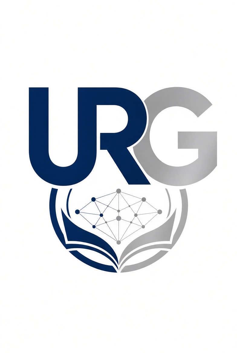 URG Logo